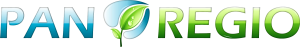 logo_panregio_logo